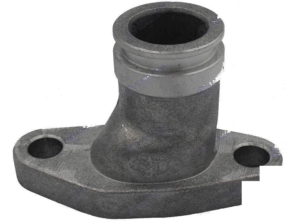 55/46-65/46 Devirdaim Adaptörü