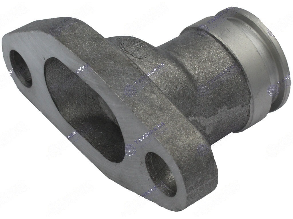 55/46-65/46 Devirdaim Adaptörü 2