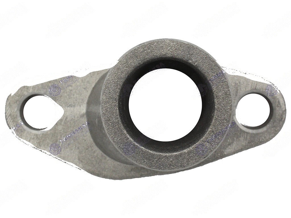 55/46-65/46 Devirdaim Adaptörü 3