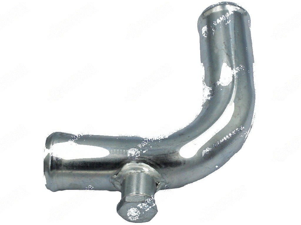 480-55/46 Devirdaim Boru 2