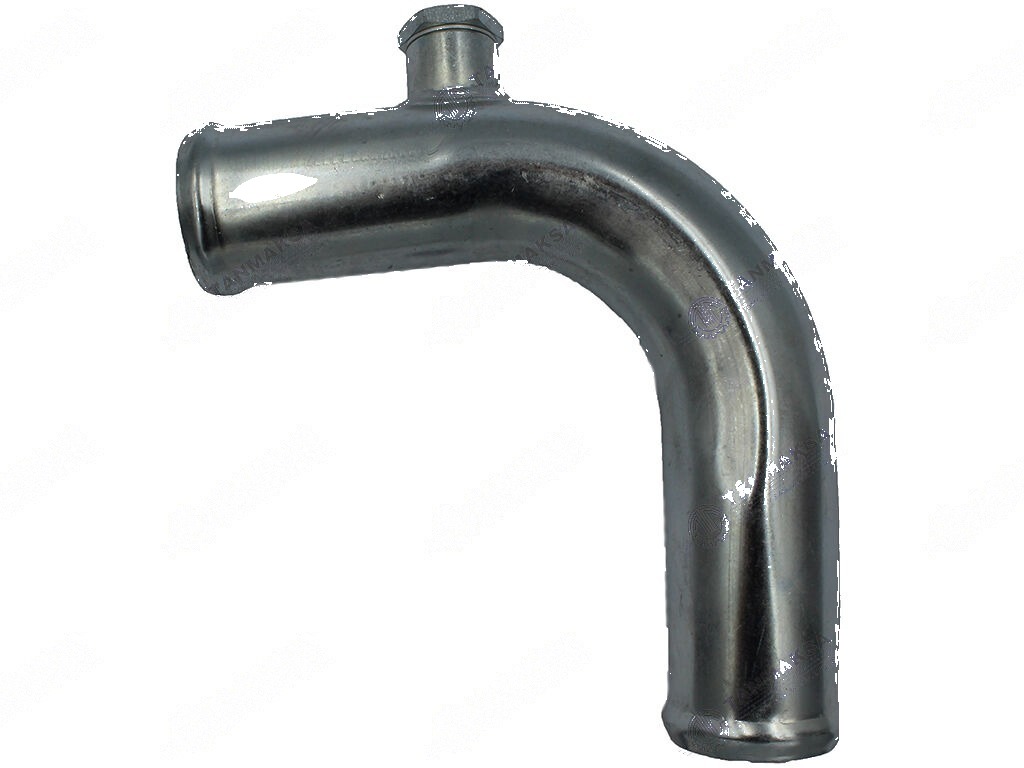 480-55/46 Devirdaim Boru 3