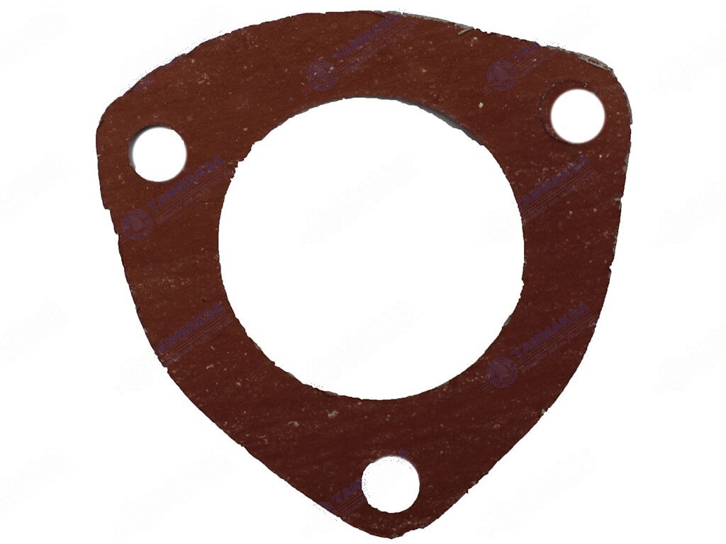 Fiat Termostat Kapak Contası