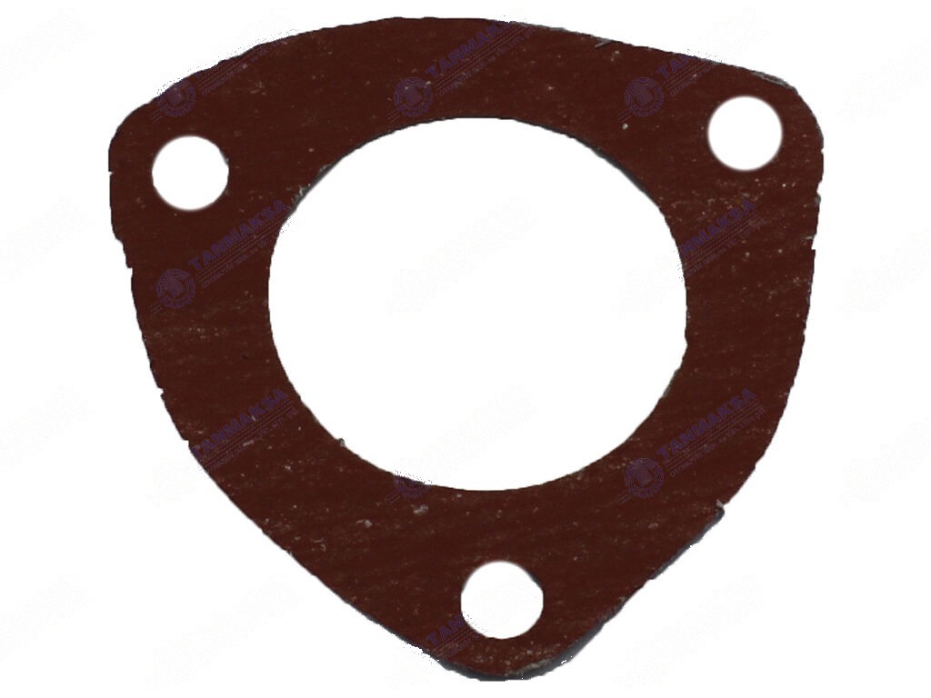 Fiat Termostat Kapak Contası 2