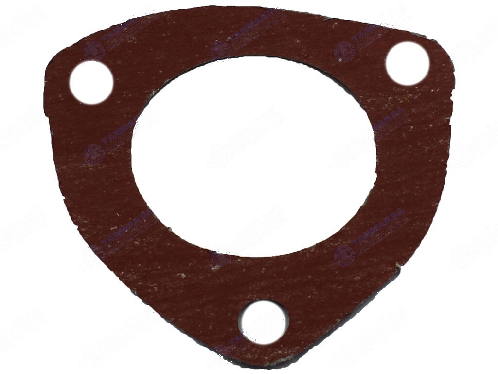 Fiat Termostat Kapak Contası 3