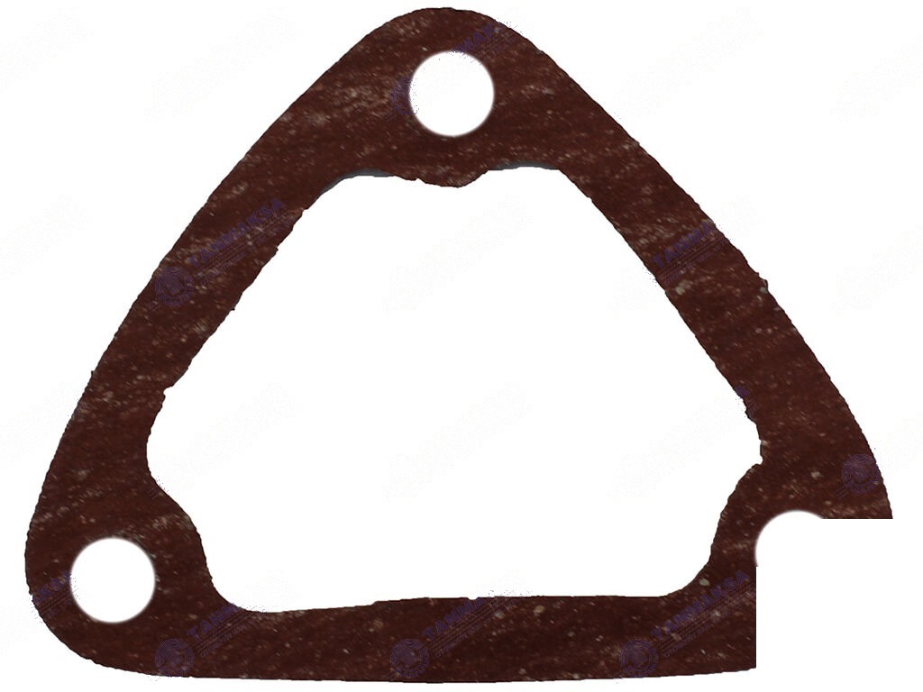 Fiat 480-55/46 Termostat Döküm Kapak Contası