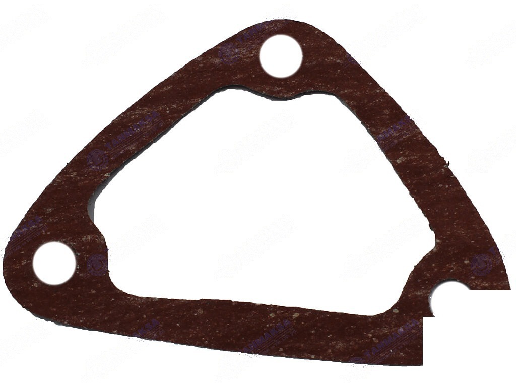 Fiat 480-55/46 Termostat Döküm Kapak Contası 2