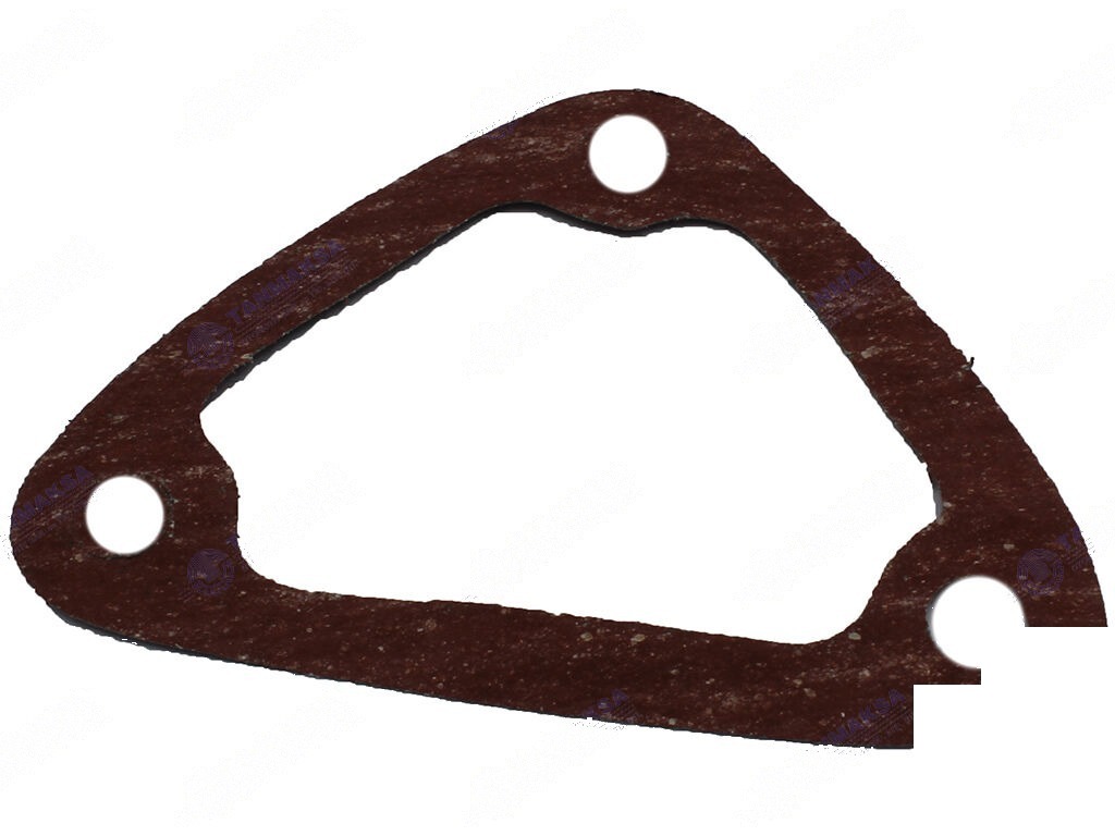Fiat 480-55/46 Termostat Döküm Kapak Contası 3