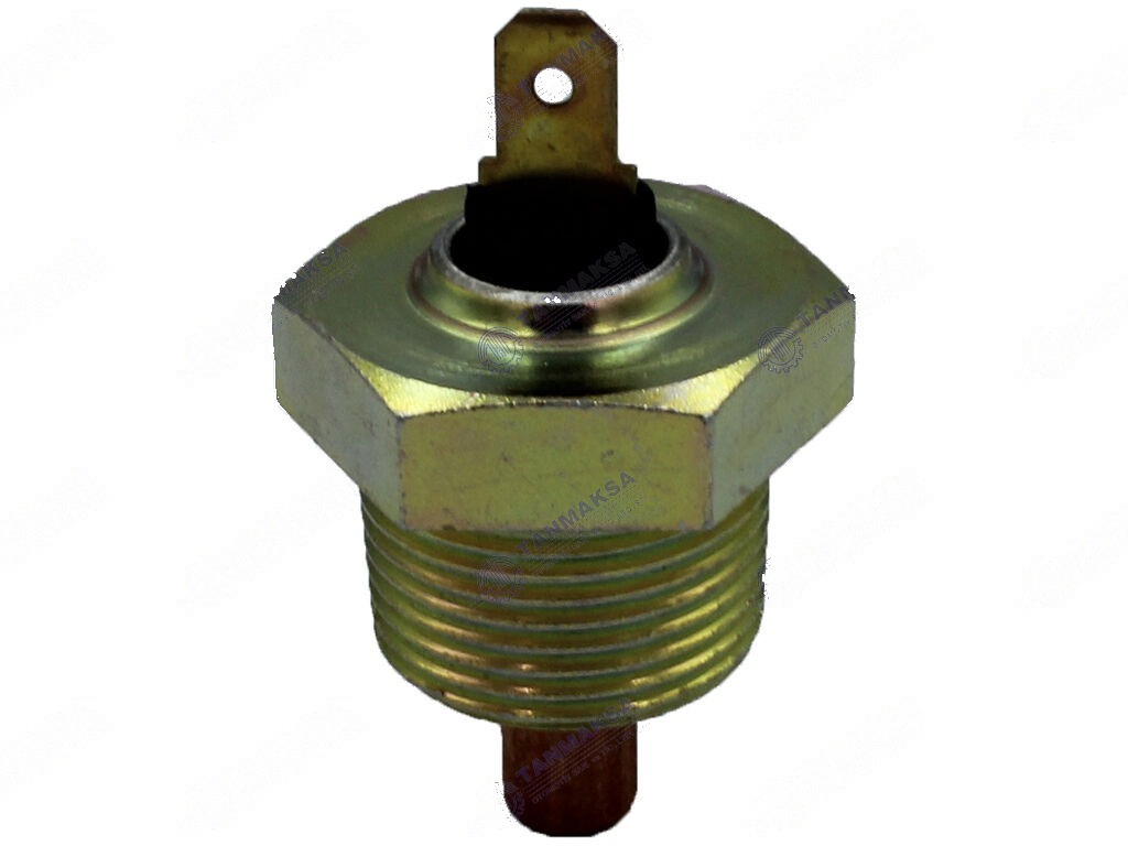 55/46-70/56 Hareket Müşürü