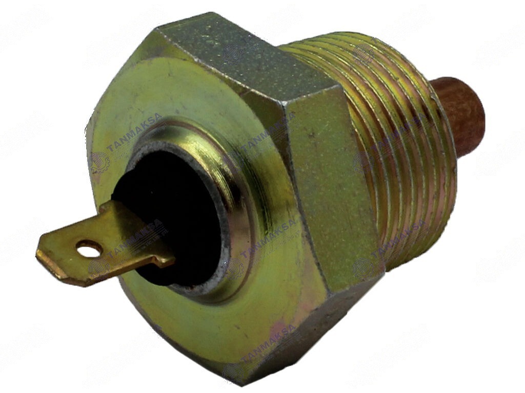 55/46-70/56 Hareket Müşürü 2