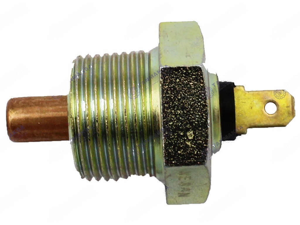 55/46-70/56 Hareket Müşürü 3