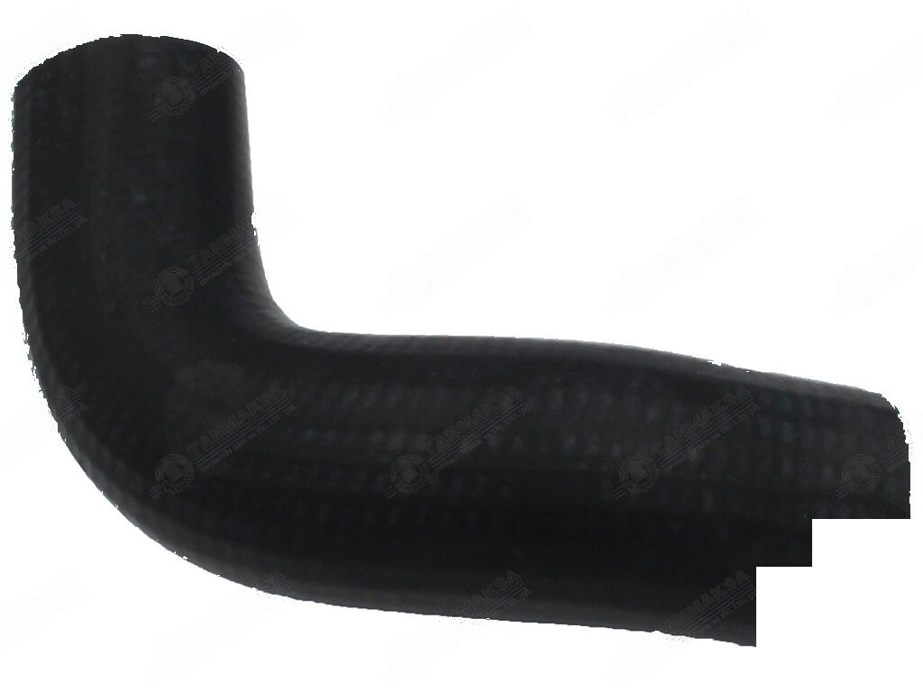 480-55/46 Radyatör Üst Hortum