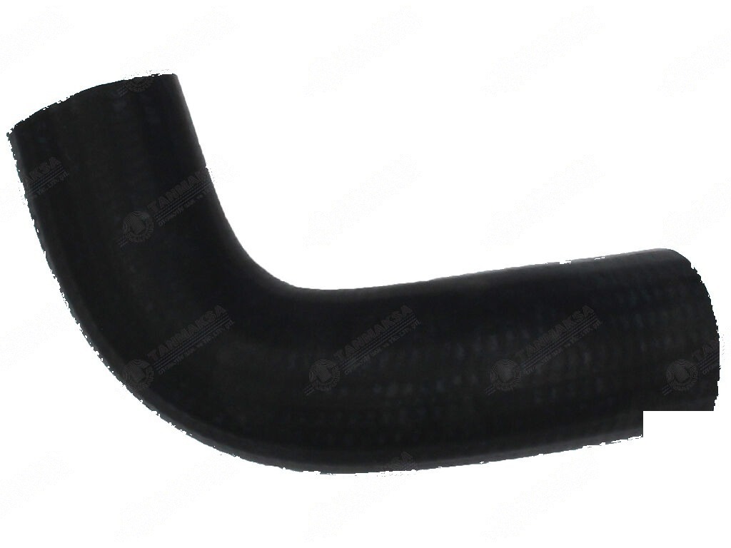 480-55/46 Radyatör Üst Hortum 3