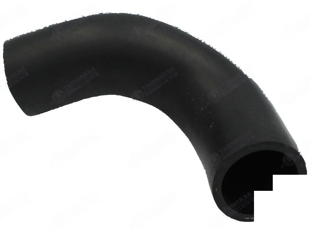 Fiat 65/46-80/66 Radyatör Üst Hortum