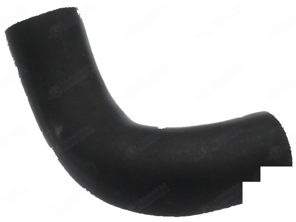 Fiat 65/46-80/66 Radyatör Üst Hortum 2
