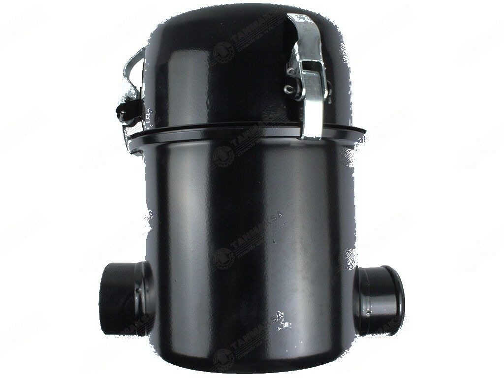 55/46-70/56 Hava Filtre Kazanı Komple 3