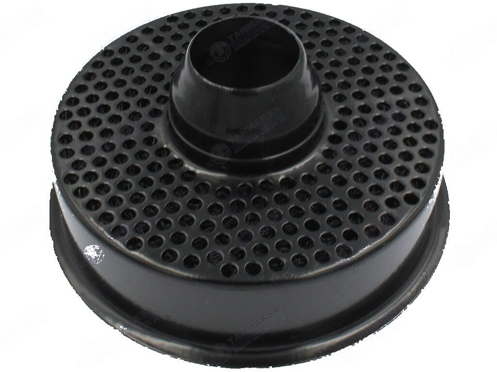 480-55/46 Hava Filtre Süzgeci