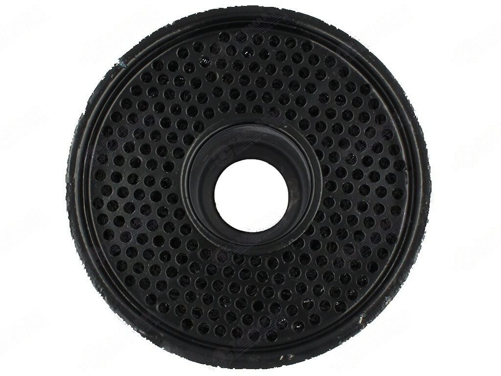 480-55/46 Hava Filtre Süzgeci 3