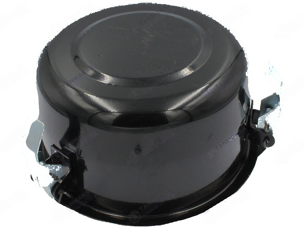 480-55/46 Hava Filtre Alt Tası 2