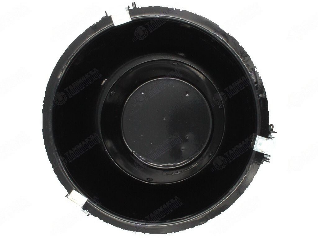 480-55/46 Hava Filtre Alt Tası 3