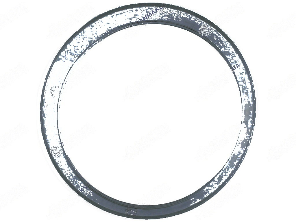 Fiat 450-480-640 Hava Filtre Toz Camı 3