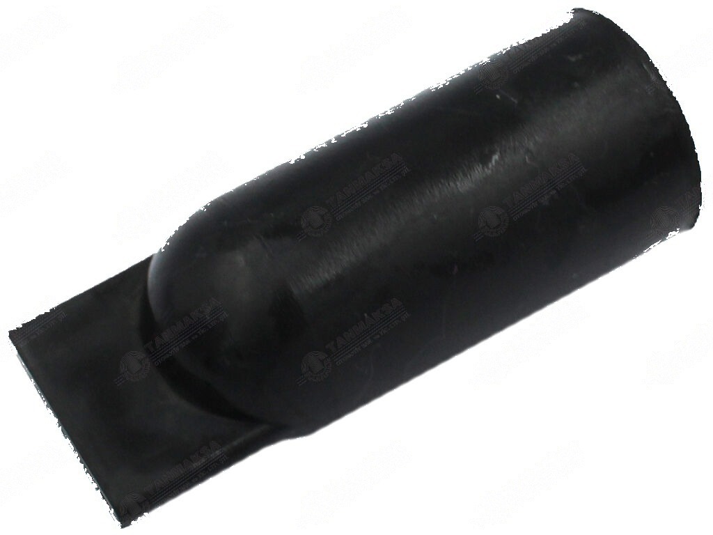 480-55/46 Hava Filtre Toz Kesesi