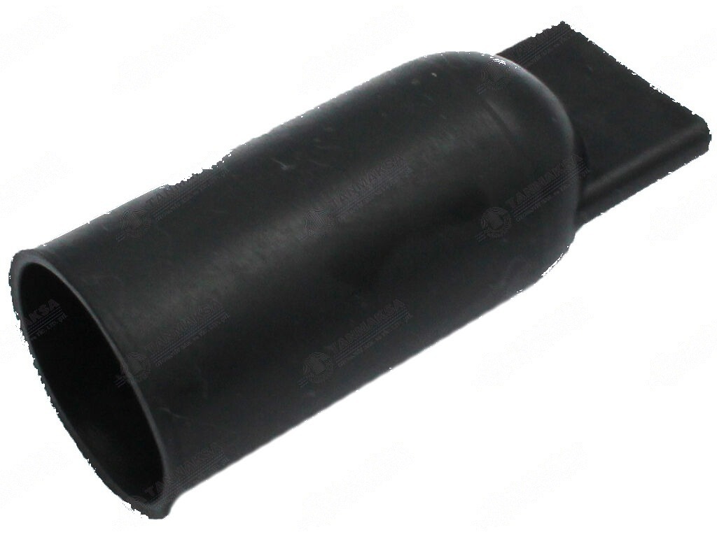 480-55/46 Hava Filtre Toz Kesesi 2