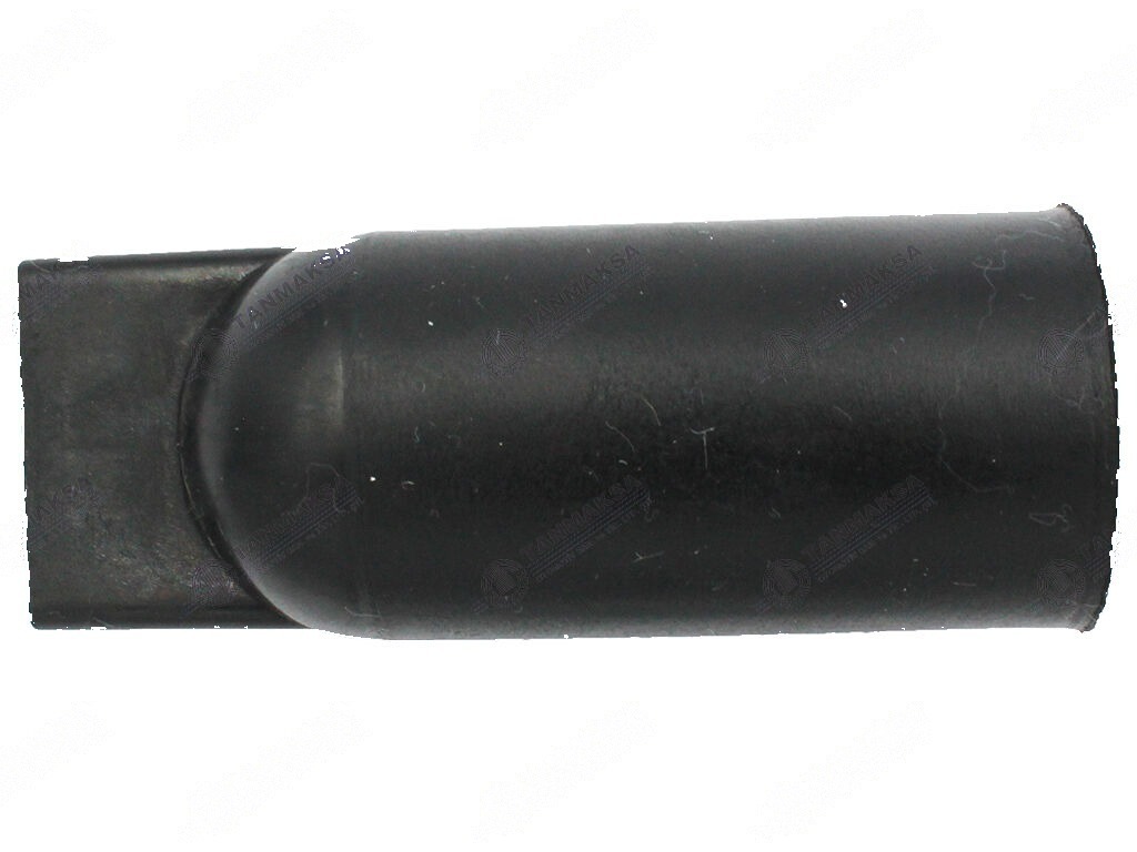 480-55/46 Hava Filtre Toz Kesesi 3