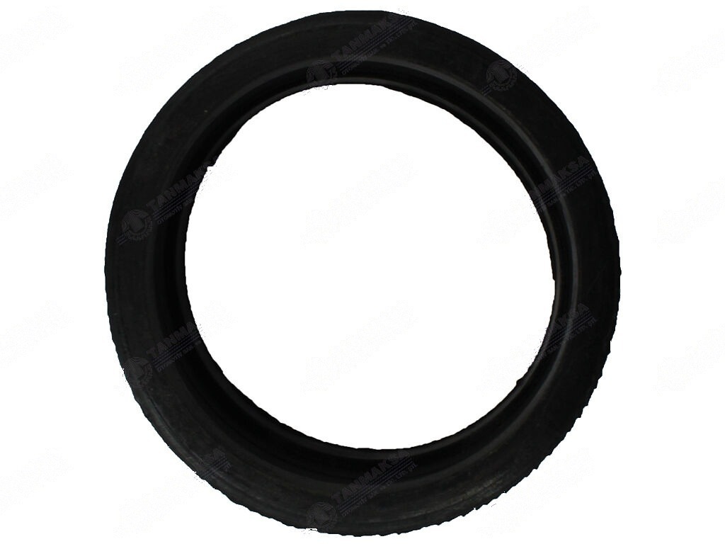 480-55/46 Hava Filtre İç Süzgeç Lastiği 3