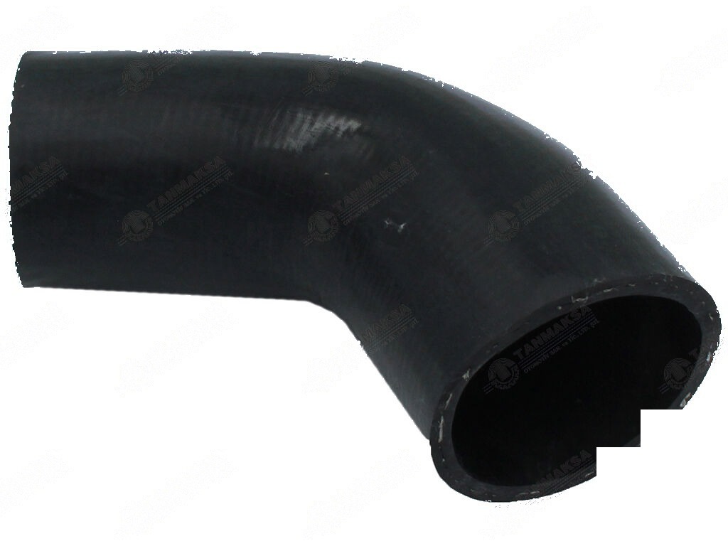 411-415 Hava Filtre Hortumu