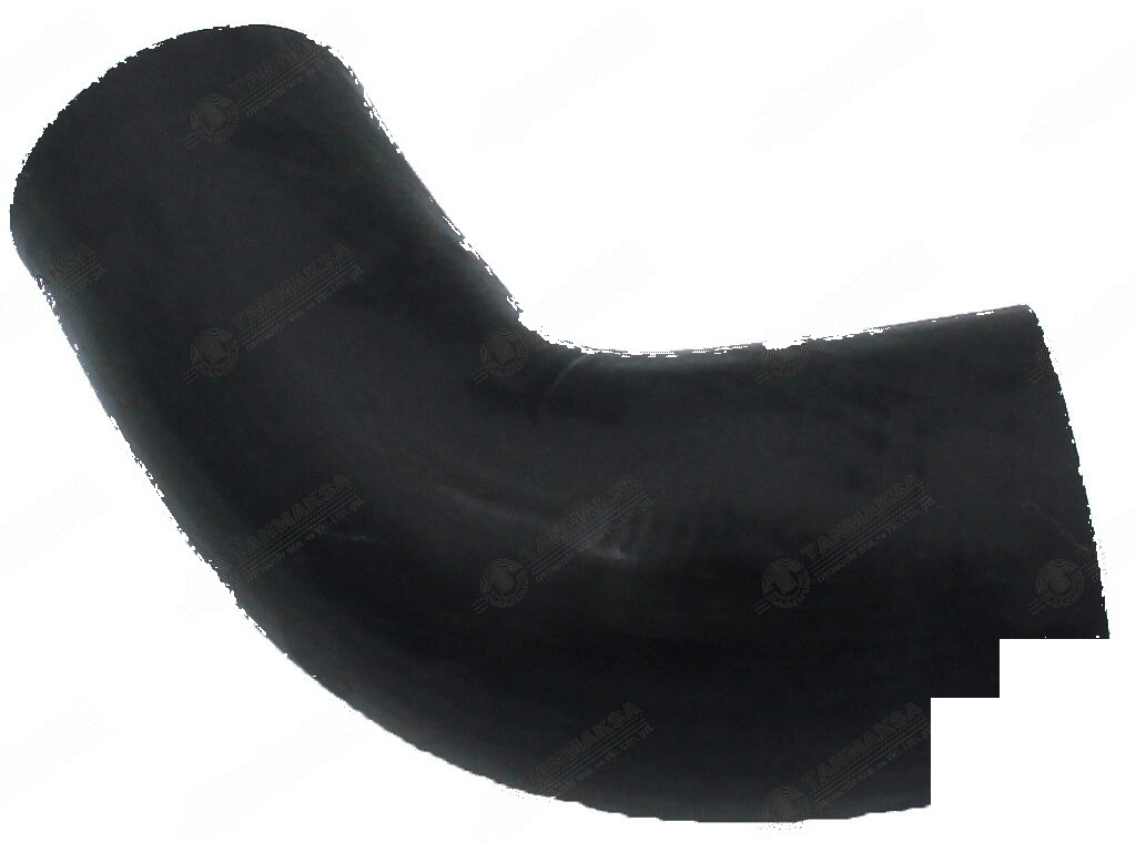 411-415 Hava Filtre Hortumu 2