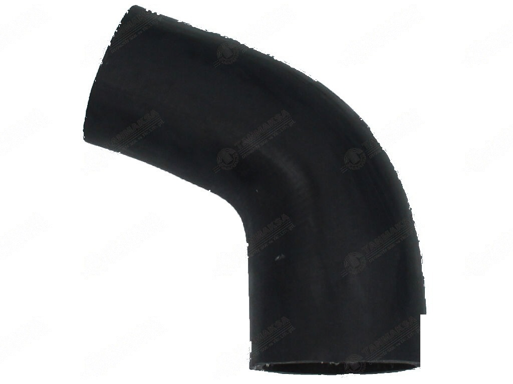 411-415 Hava Filtre Hortumu 3