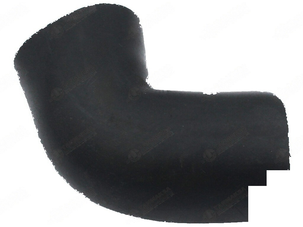 110/90 Hava Filtre Hortumu (Kısa)