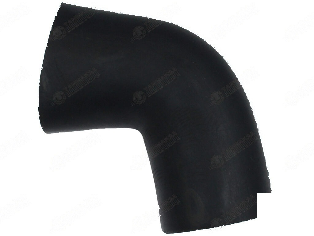 110/90 Hava Filtre Hortumu (Kısa) 3