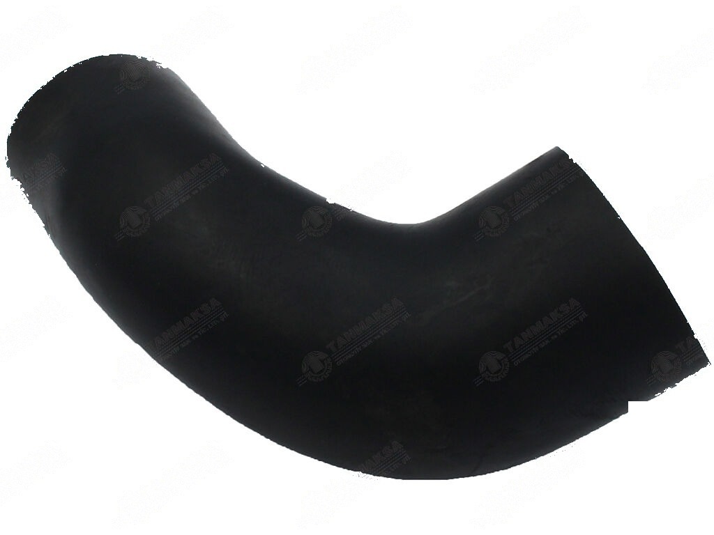 TD Seri Hava Filtre Hortumu