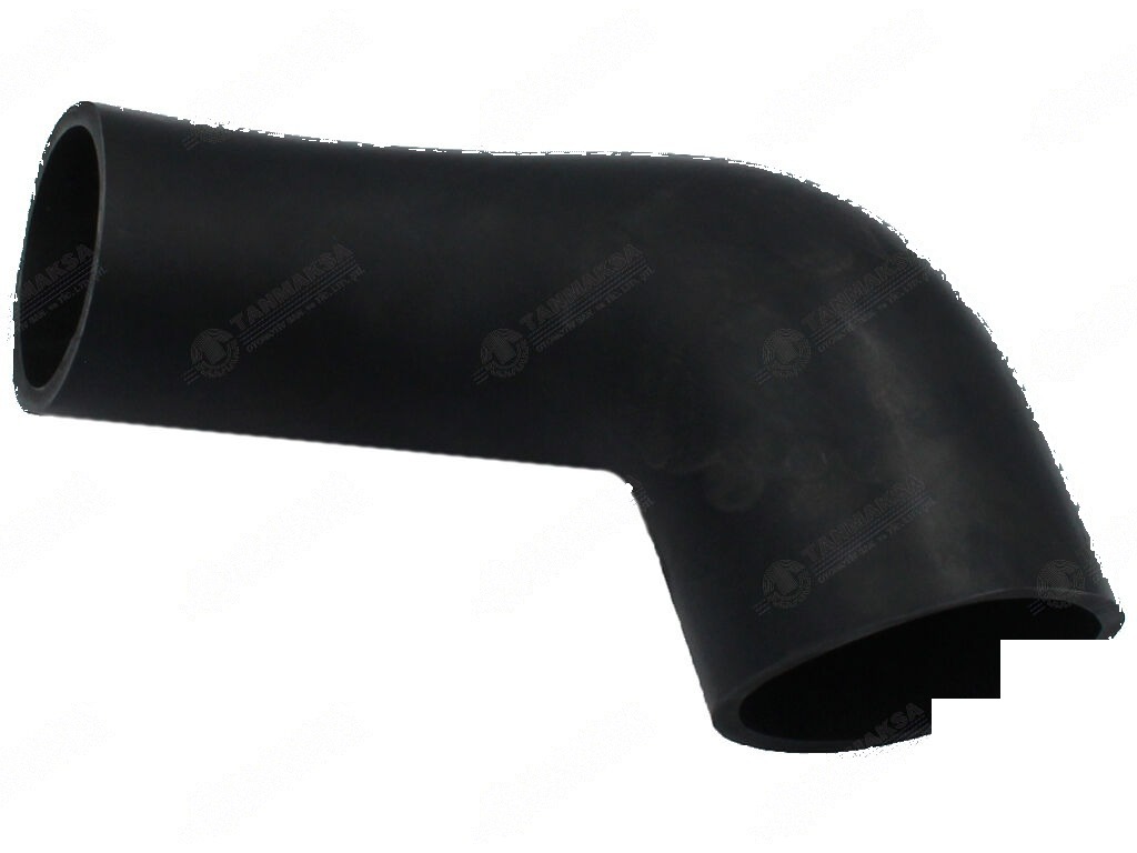 TD Seri Hava Filtre Hortumu 2