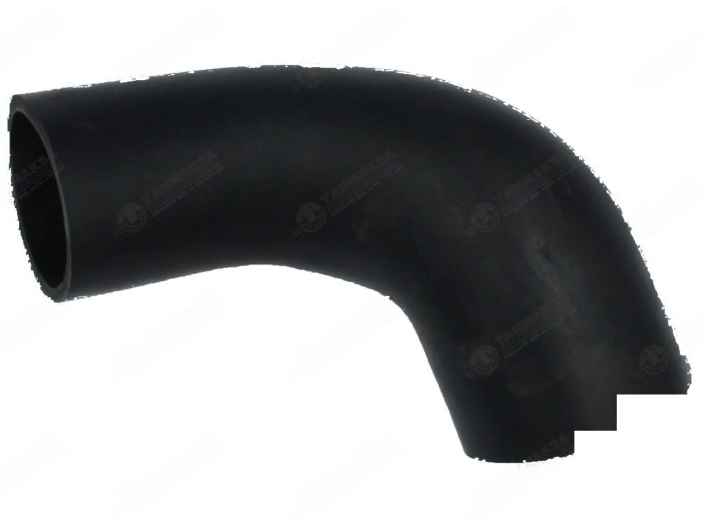 TD Seri Hava Filtre Hortumu 3