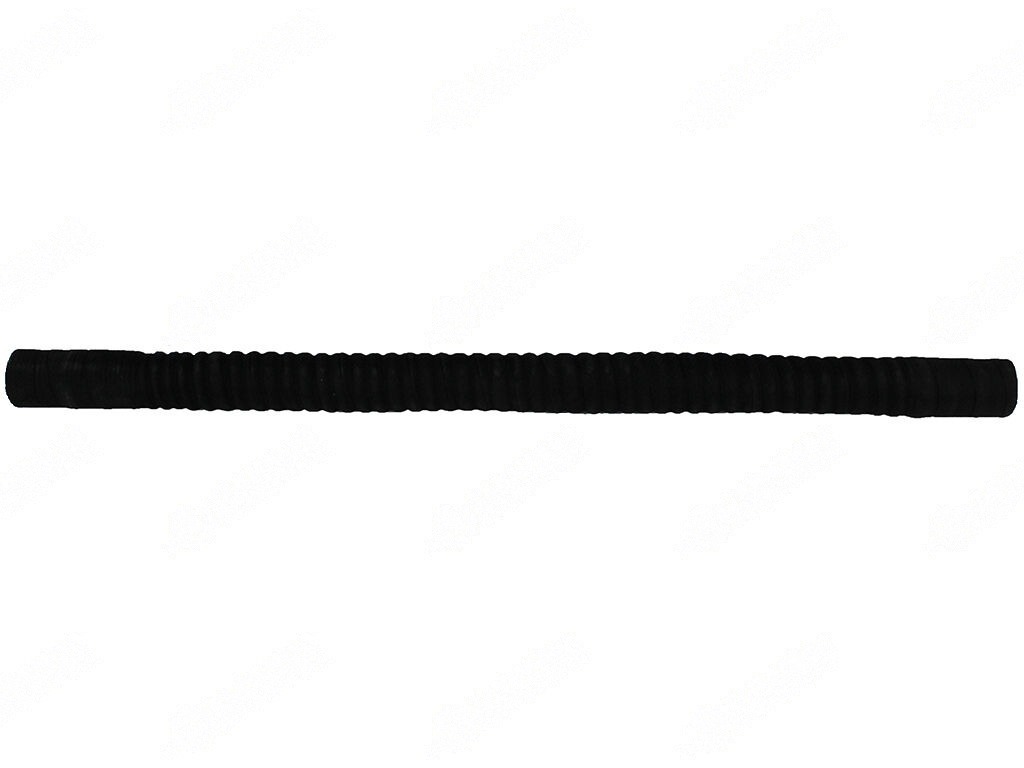 TD60A-TD70A Hava Filtresi Hortumu