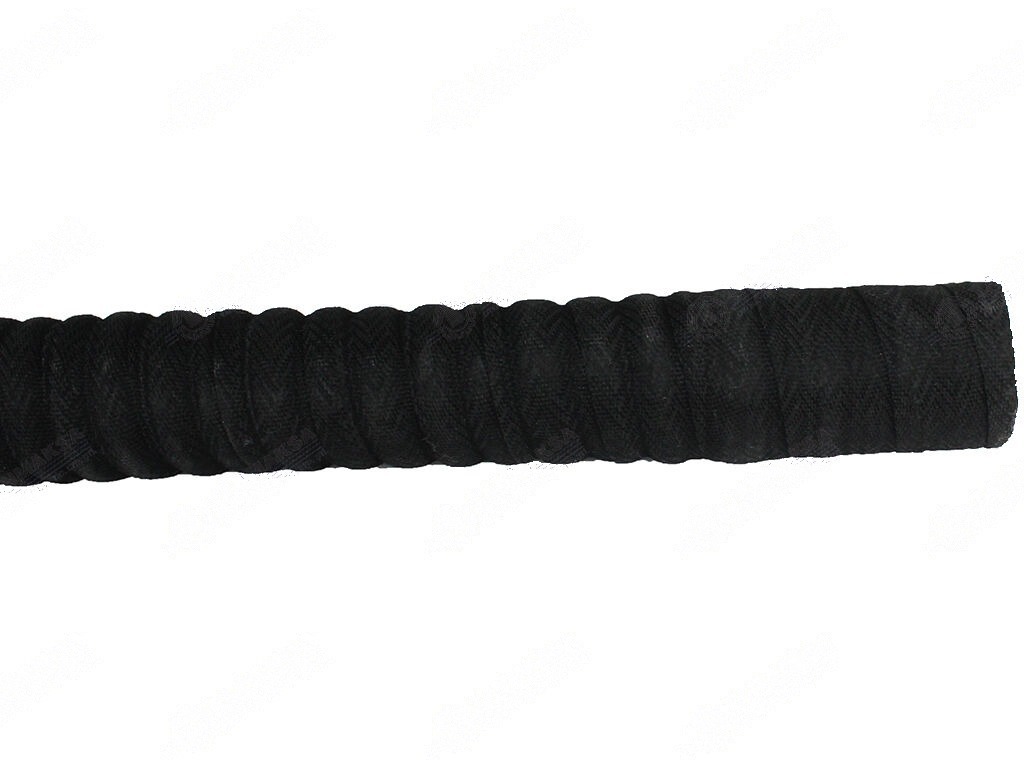 TD60A-TD70A Hava Filtresi Hortumu 2