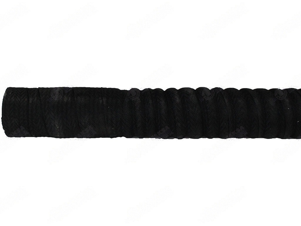 TD60A-TD70A Hava Filtresi Hortumu 3