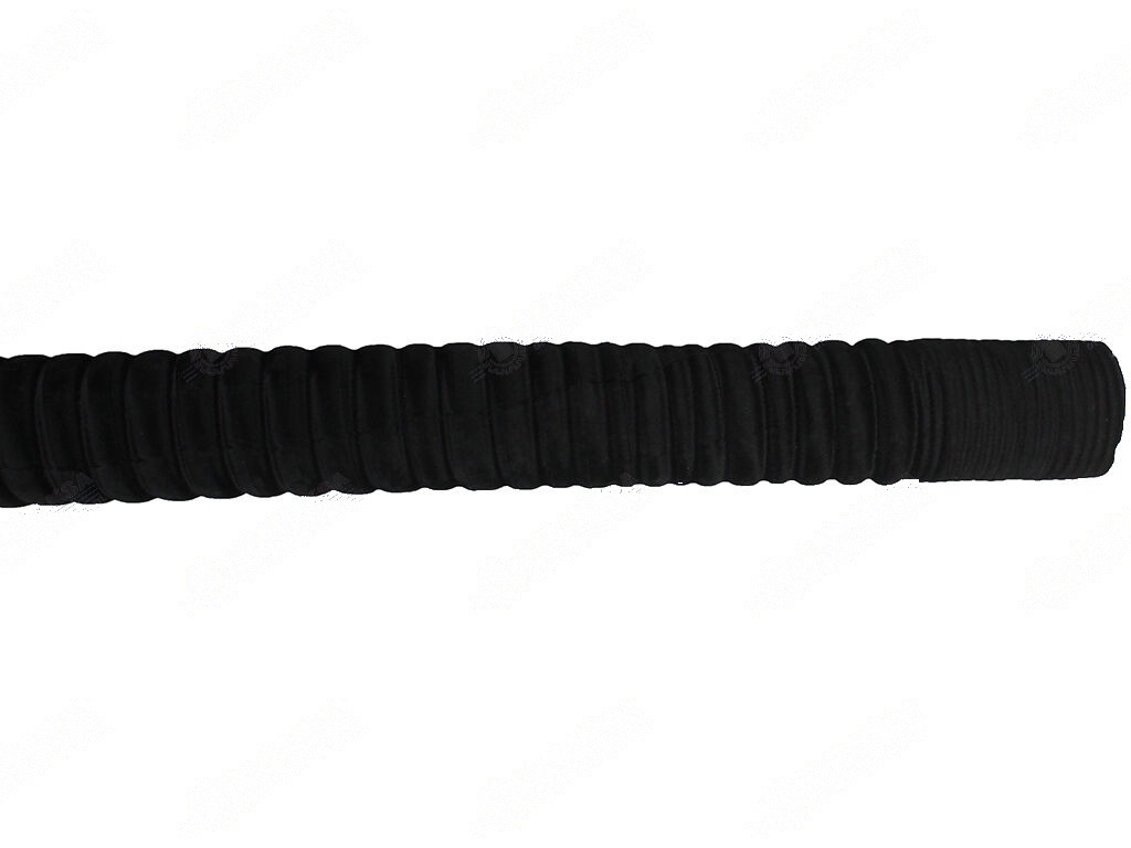 TD60-TD90 Hava Filtre Hortumu 2
