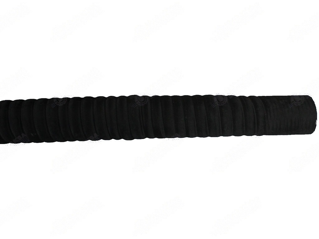 TD60-TD90 Hava Filtre Hortumu 3