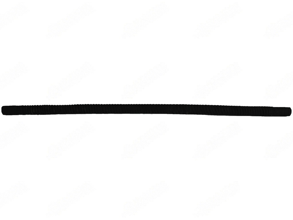 TD60-TD70 Hava Filtre Hortumu