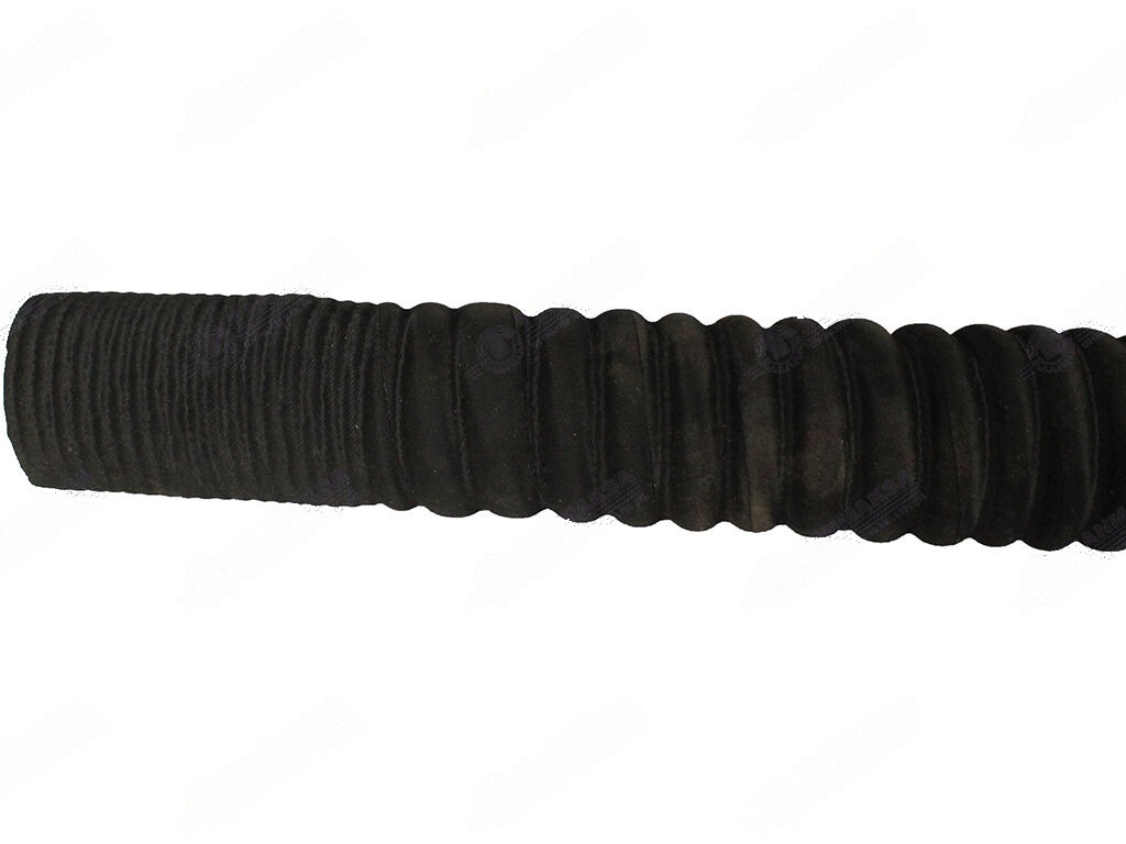 TD60-TD70 Hava Filtre Hortumu 2