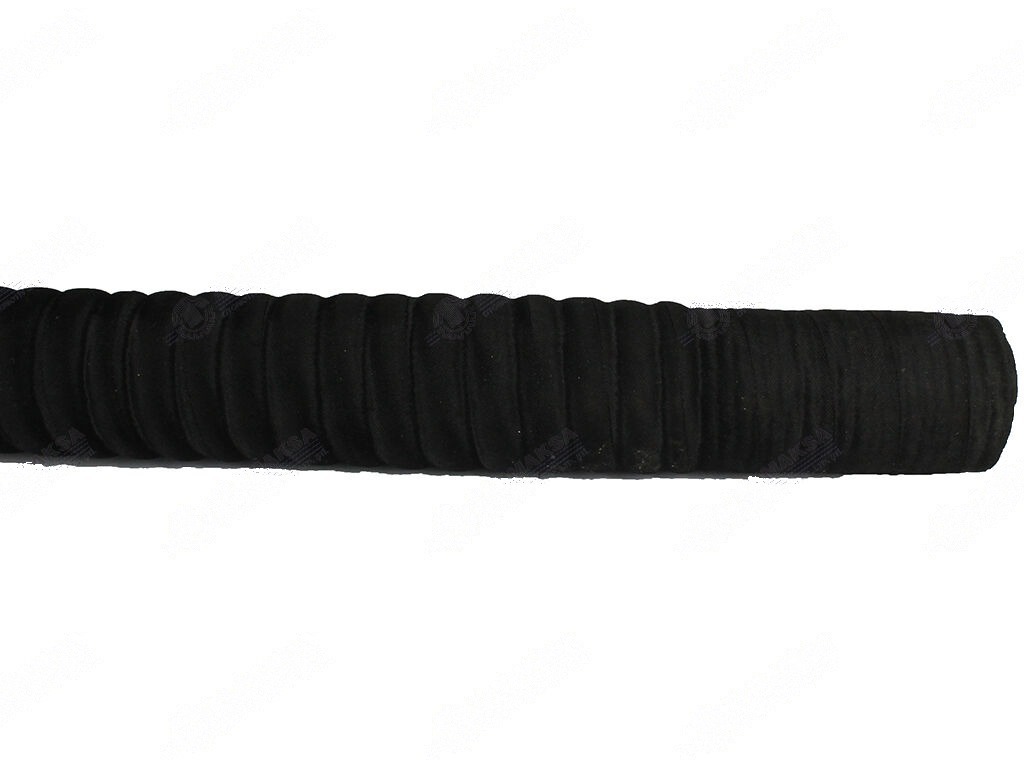 TD60-TD70 Hava Filtre Hortumu 3