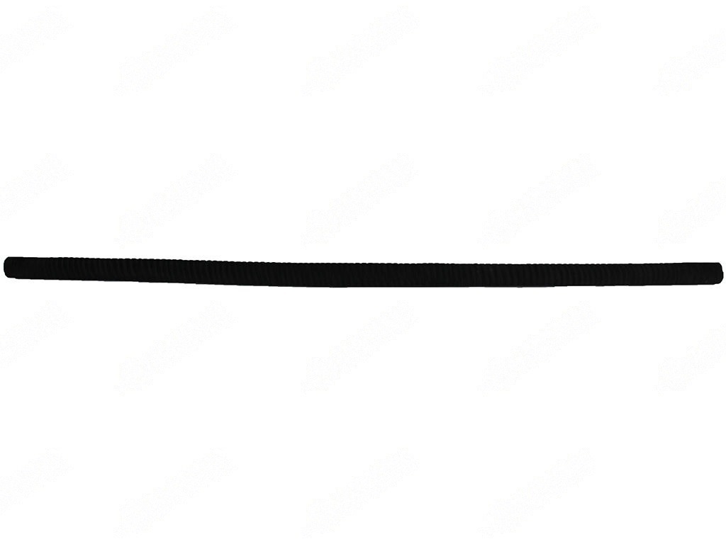 TD80A Hava Filtre Temizleme Hortumu