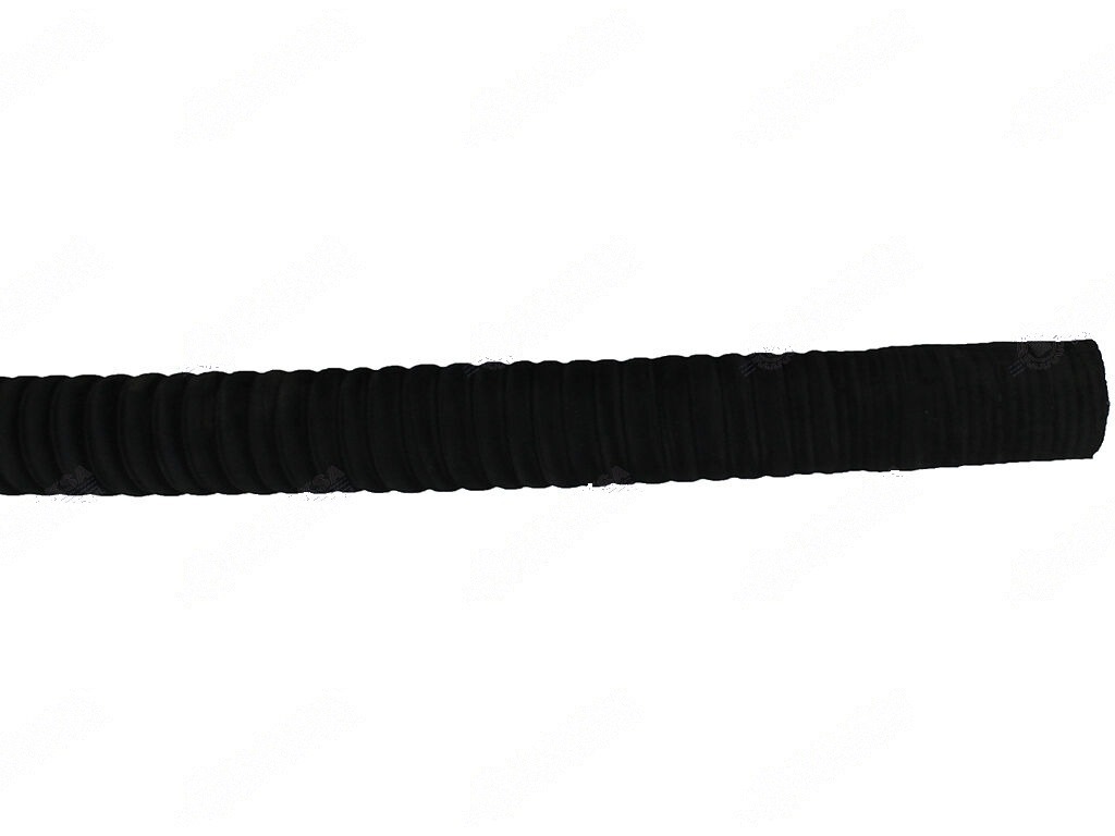 TD80A Hava Filtre Temizleme Hortumu 2