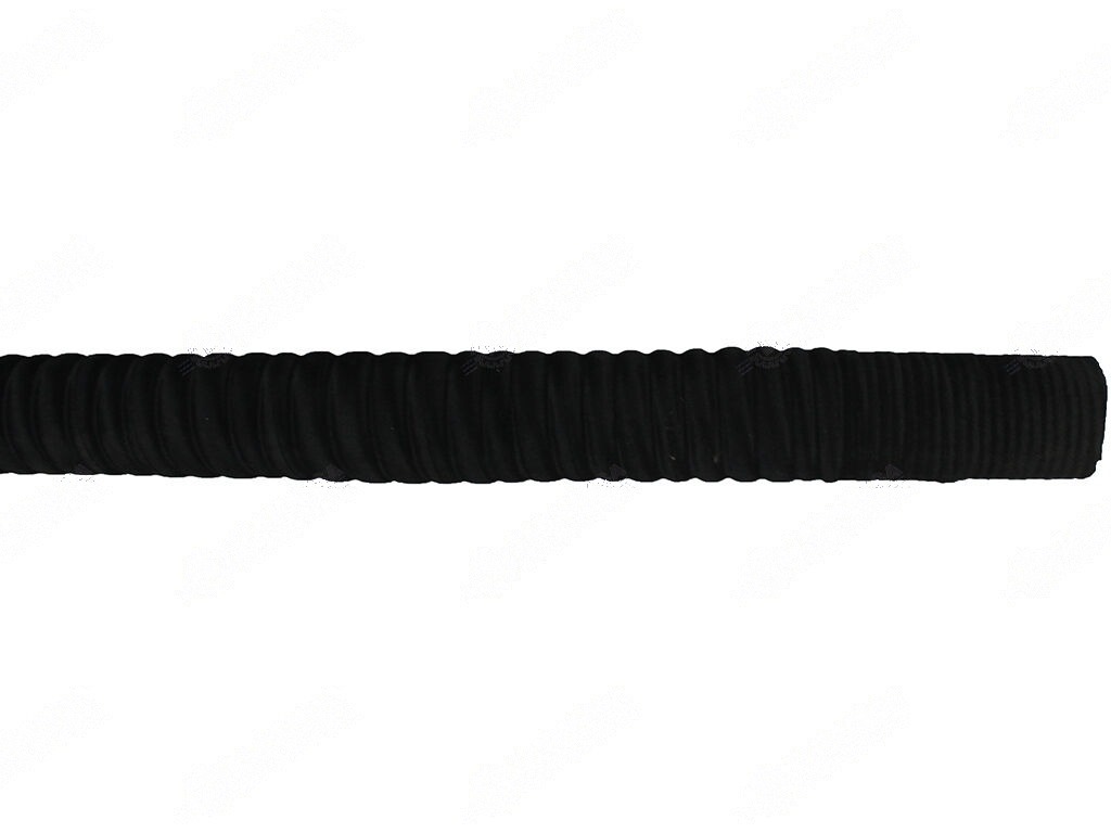 TD80A Hava Filtre Temizleme Hortumu 3