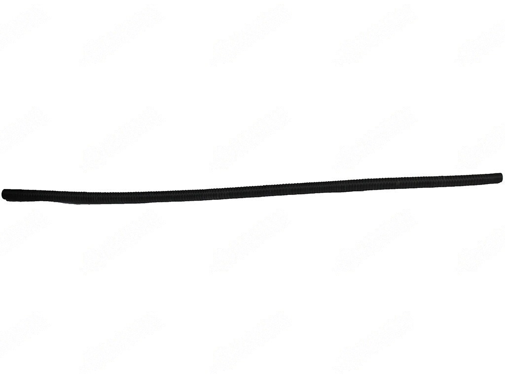 TD65D-TD80D Hava Filtre Temizleme Hortumu