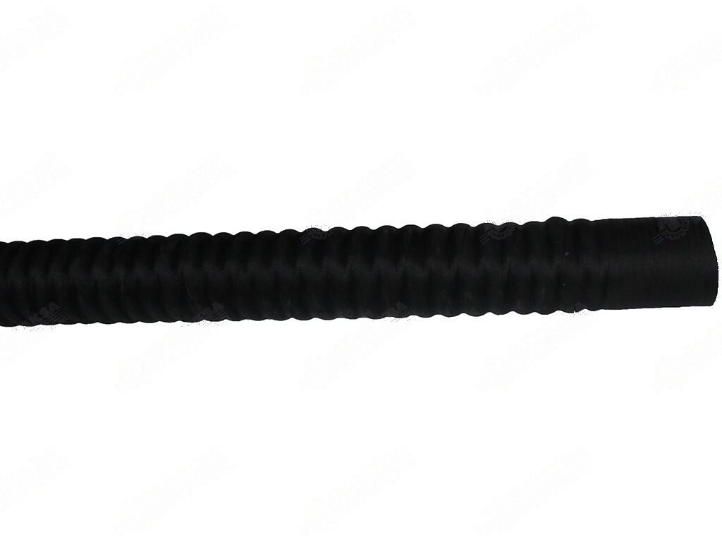 TD65D-TD80D Hava Filtre Temizleme Hortumu 2
