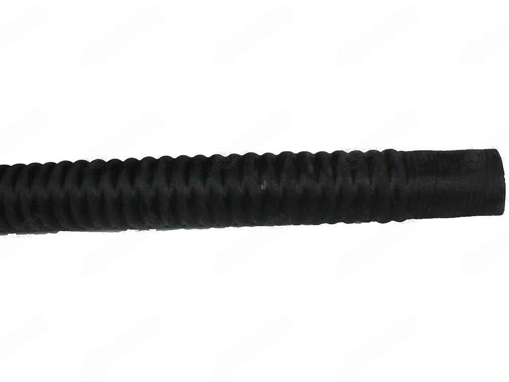 TD65D-TD80D Hava Filtre Temizleme Hortumu 3